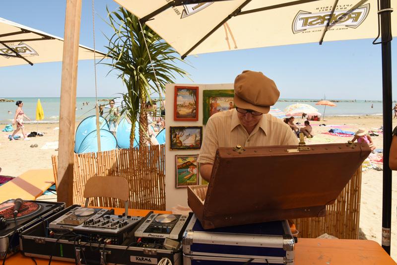 min 2022 08 03 Hawaï Beach 148